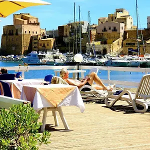 hotel-cala-marina.sicilyhotelsitaly.net/